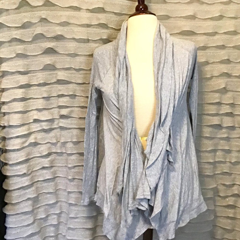 Calvin Klein Performance jacket